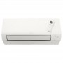 DAIKIN FTXM20R*3 / 3MXM52N мульти сплит система на 3 комнаты