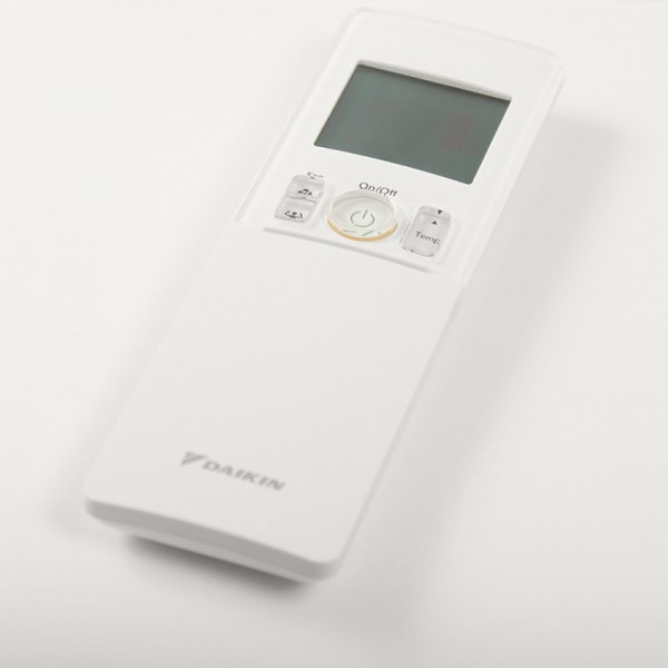 DAIKIN FTXM20R*3 / 3MXM52N мульти сплит система на 3 комнаты