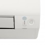 DAIKIN FTXM20R*3 / 3MXM52N мульти сплит система на 3 комнаты