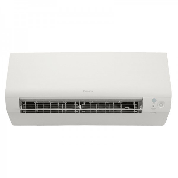 DAIKIN FTXM20R*3 / 3MXM52N мульти сплит система на 3 комнаты
