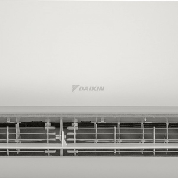 DAIKIN FTXM20R*3 / 3MXM52N мульти сплит система на 3 комнаты
