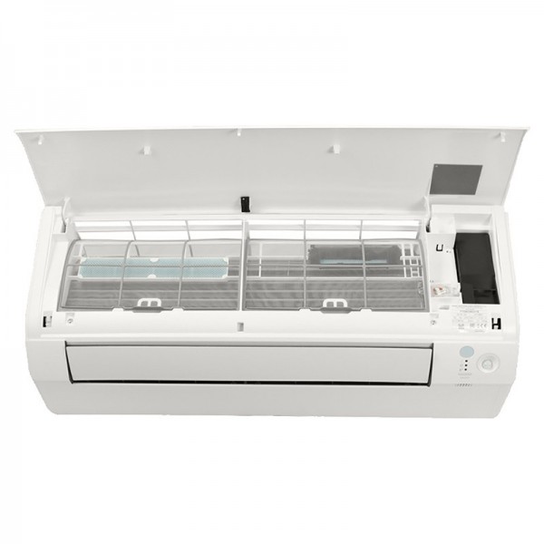 DAIKIN FTXM20R*3 / 3MXM52N мульти сплит система на 3 комнаты