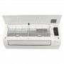 DAIKIN FTXM20R*3 / 3MXM52N мульти сплит система на 3 комнаты