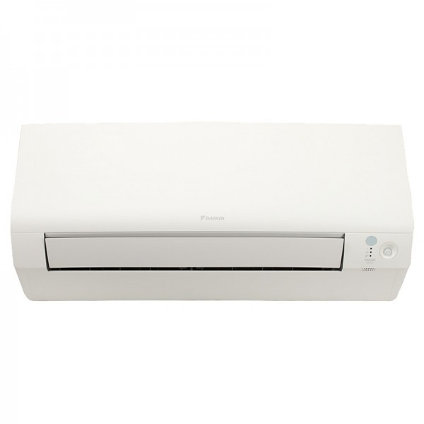 DAIKIN FTXM20R*3 / 3MXM52N мульти сплит система на 3 комнаты