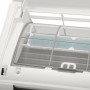 DAIKIN FTXM20R*3 / 3MXM52N мульти сплит система на 3 комнаты
