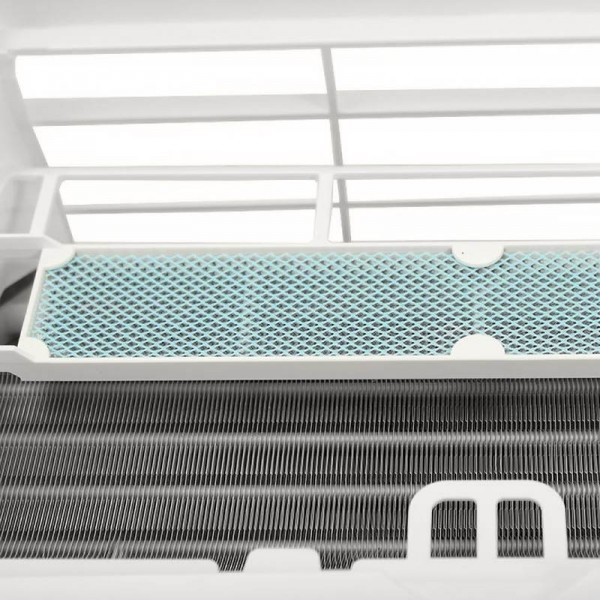 DAIKIN FTXM20R*3 / 3MXM52N мульти сплит система на 3 комнаты