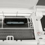 DAIKIN FTXM20R*3 / 3MXM52N мульти сплит система на 3 комнаты
