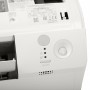 DAIKIN FTXM20R*3 / 3MXM52N мульти сплит система на 3 комнаты