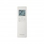 DAIKIN FTXM20R*3 / 3MXM52N мульти сплит система на 3 комнаты