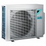 DAIKIN FTXM20R*3 / 3MXM52N мульти сплит система на 3 комнаты