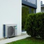 DAIKIN FTXM20R*3 / 3MXM52N мульти сплит система на 3 комнаты