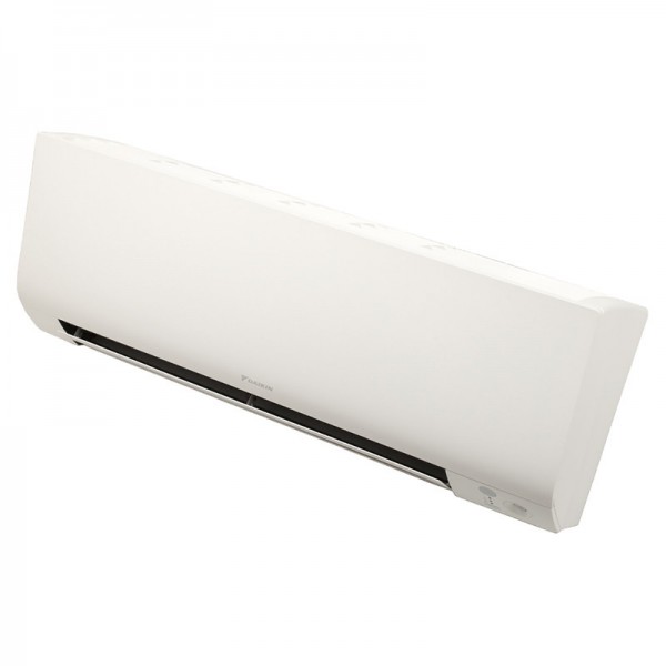 DAIKIN FTXM20R*3 / 3MXM52N мульти сплит система на 3 комнаты