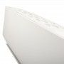 DAIKIN FTXM20R*3 / 3MXM52N мульти сплит система на 3 комнаты