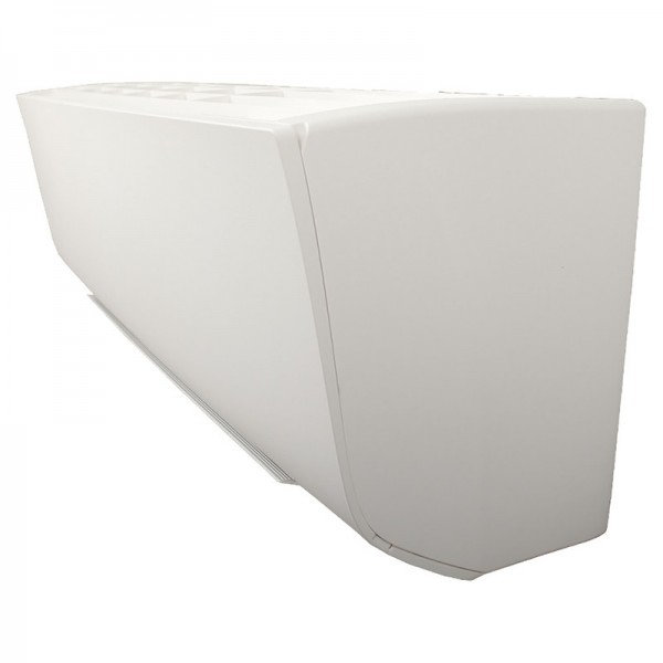 DAIKIN FTXM20R*3 / 3MXM52N мульти сплит система на 3 комнаты