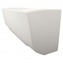 DAIKIN FTXM20R*3 / 3MXM52N мульти сплит система на 3 комнаты