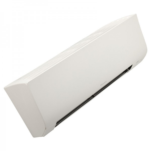DAIKIN FTXM20R*3 / 3MXM52N мульти сплит система на 3 комнаты