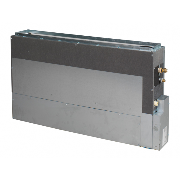 DAIKIN FNA35A9 DAIKIN FNA35A9