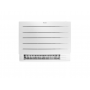 DAIKIN FVXM25A