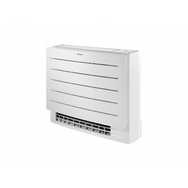 DAIKIN FVXM25A