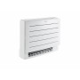 DAIKIN FVXM35A DAIKIN FVXM35A