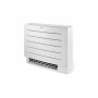 DAIKIN FVXM50A