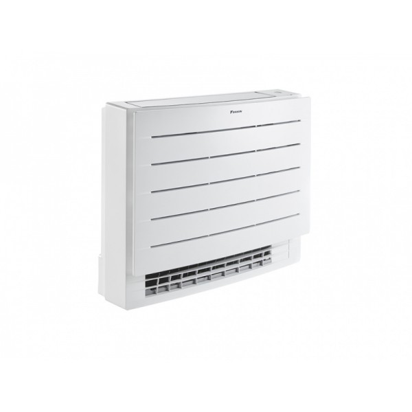 DAIKIN FVXM50A