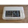DAIKIN FVXG35K (Nexura) напольный блок