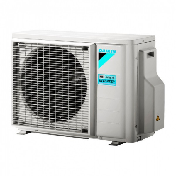 DAIKIN 3MXF52A наружный блок DAIKIN 3MXF52A наружный блок