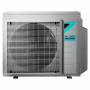 DAIKIN 3MXF52A наружный блок DAIKIN 3MXF52A наружный блок