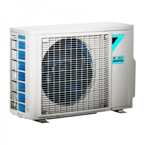 DAIKIN 3MXF52A наружный блок DAIKIN 3MXF52A наружный блок