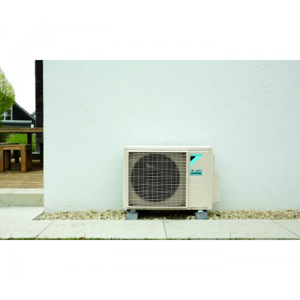 DAIKIN 3MXF52A наружный блок DAIKIN 3MXF52A наружный блок