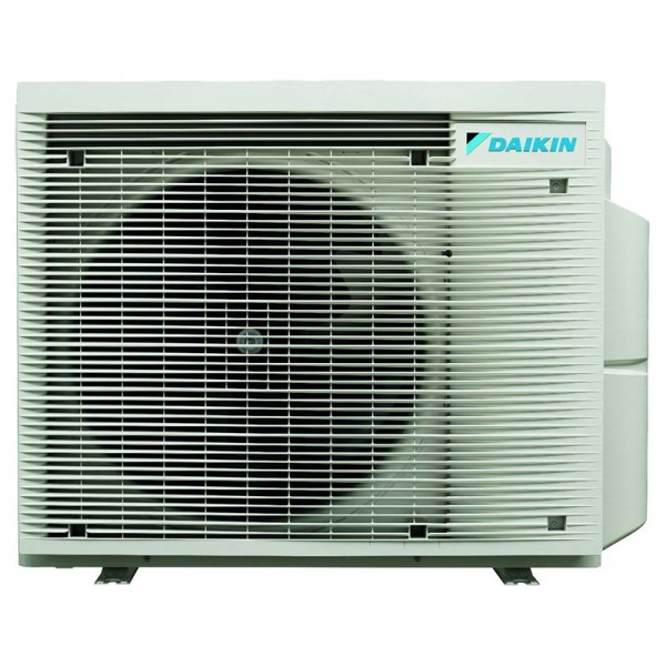 DAIKIN 2MXM68A наружный блок