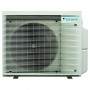 DAIKIN 2MXM68A наружный блок