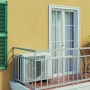 DAIKIN 2MXM68A наружный блок