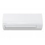 DAIKIN FTXF50D DAIKIN FTXF50D