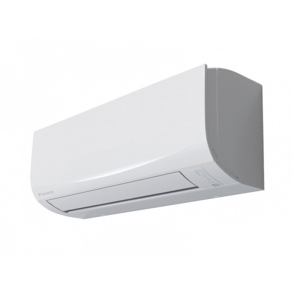 DAIKIN FTXF50D DAIKIN FTXF50D