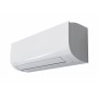DAIKIN FTXF50D DAIKIN FTXF50D