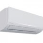 DAIKIN FTXF50D DAIKIN FTXF50D