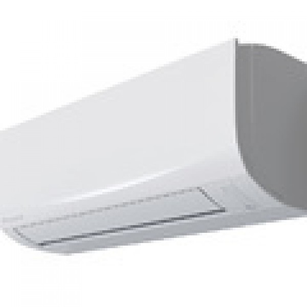 DAIKIN FTXF60D