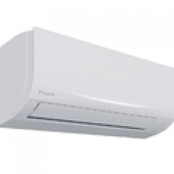 DAIKIN FTXF60D