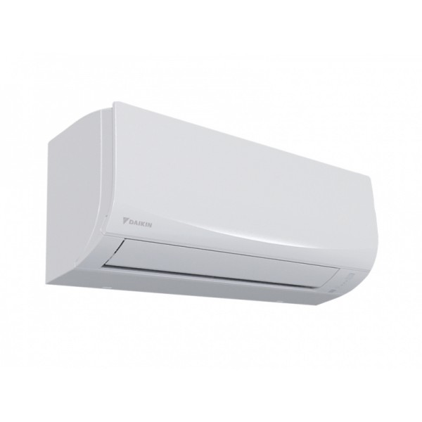 DAIKIN FTXF71D