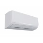 DAIKIN FTXF71D