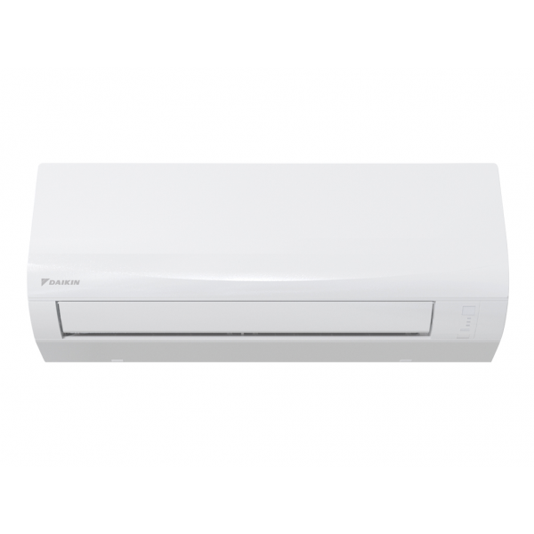 DAIKIN FTXF20E