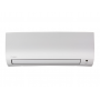 DAIKIN FTXP20N