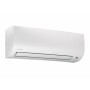 DAIKIN FTXP20N