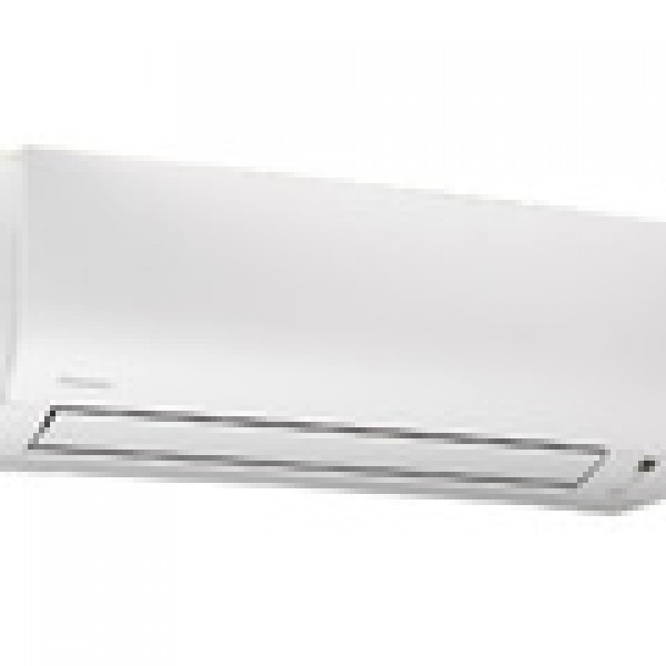 DAIKIN FTXP20N