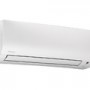 DAIKIN FTXP20N