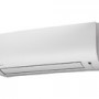 DAIKIN FTXP20N