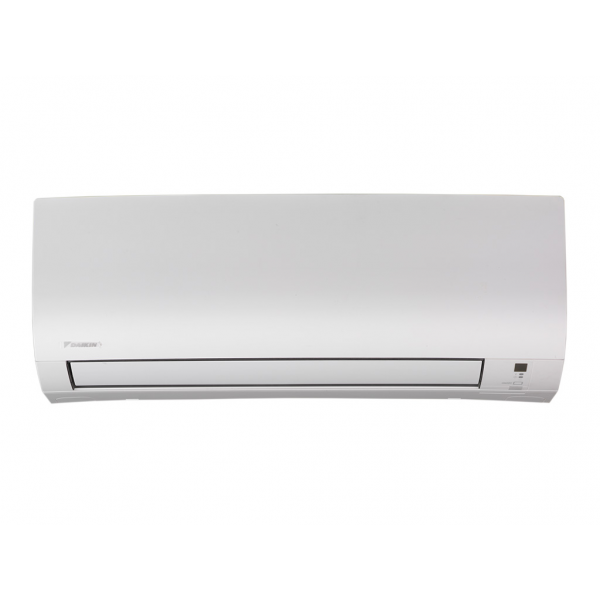 DAIKIN FTXP71M DAIKIN FTXP71M