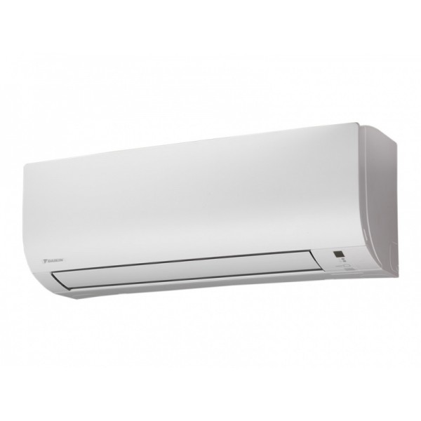 DAIKIN FTXP71M DAIKIN FTXP71M